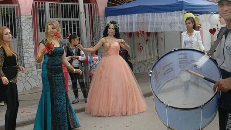 Снимка: в. &quot;24 часа&quot;