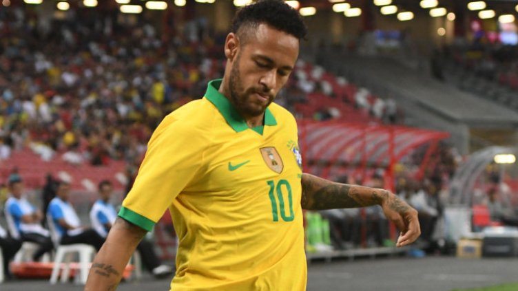 Мачовете от световното по тв днес