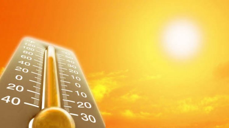 Днес ще е топло