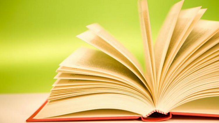 “Арт Маркони” представя наръчник за живота