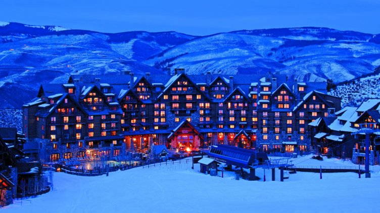 Приходите от нощувки на хотелиерите през януари достигат 50 млн. лв.