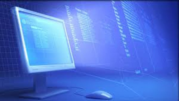 Ще стане ли България Силициевата долина на Европа?