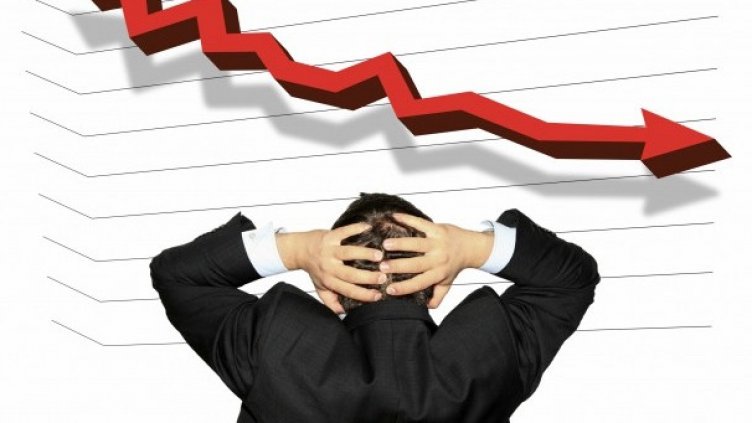 Кои ще може да фалират и част от дълговете им да бъдат опростявани?