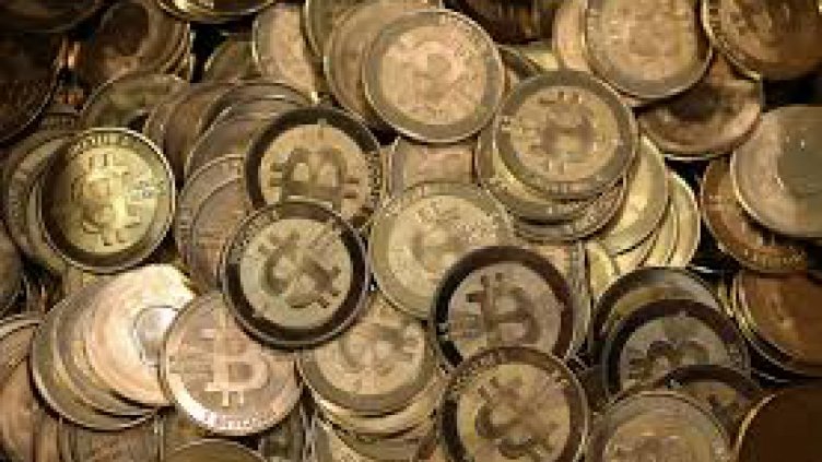 Създател на биткойна определи експеримента като провал