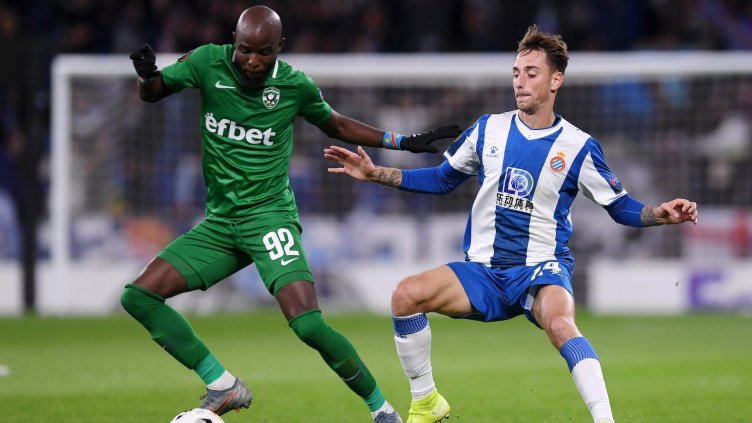 Смъртта на Лукоки шокираща: Роднински бой на парти, ампутация…