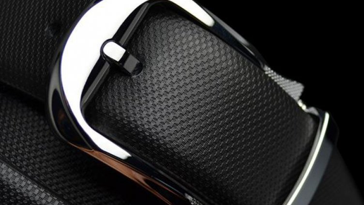 За 2019: Големи колани!  