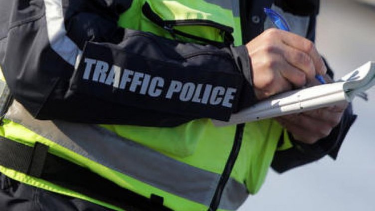 Две деца пострадаха при катастрофи