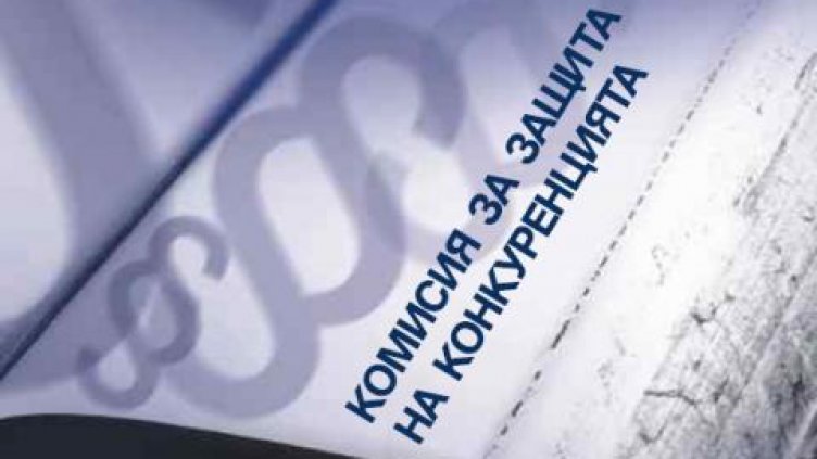 Топ-тенисистите ни осъдиха марка бисквити