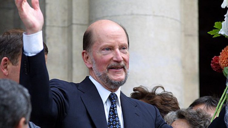 Симеон Сакскобургготски: Защо броим 3 български държава, а не царства