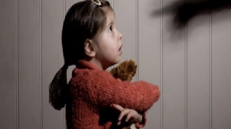 Всеки ден по едно дете става жертва на насилие у нас