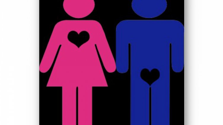 Четири признака,че не е любов, а само креватна гимнастика