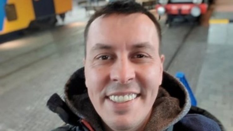 Ще поеме ли Алчин към Москва? Решава Апелативният съд във Варна