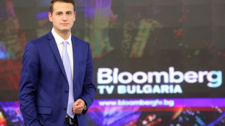 Колев: 3% ръст на българската икономика през 2016 