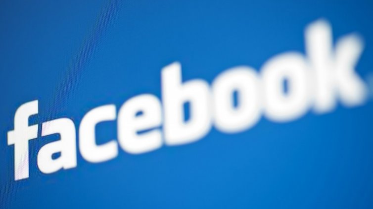 Facebook се срина за кратко