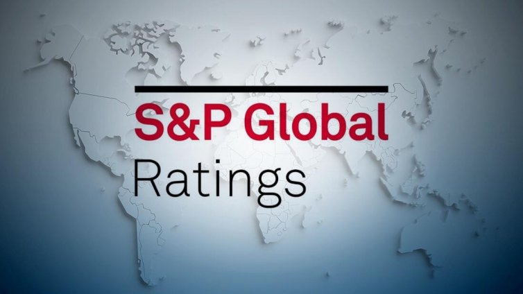 S&P Global Ratings повиши перспективата пред рейтинга на България