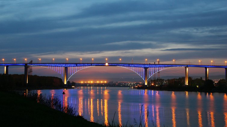 Културен афиш от 14 Януари до 20 Януари