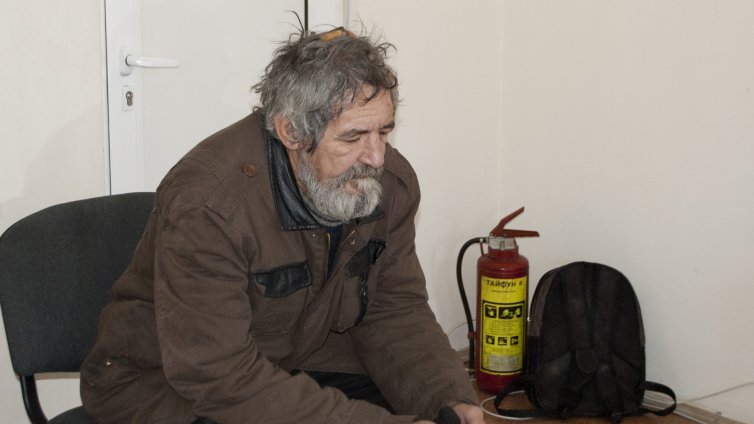 Увеличават щата на Приюта за бездомни във Варна
