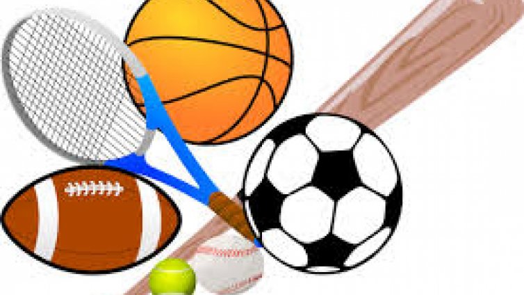 Пари за спорт – да, не на данък "чипс"