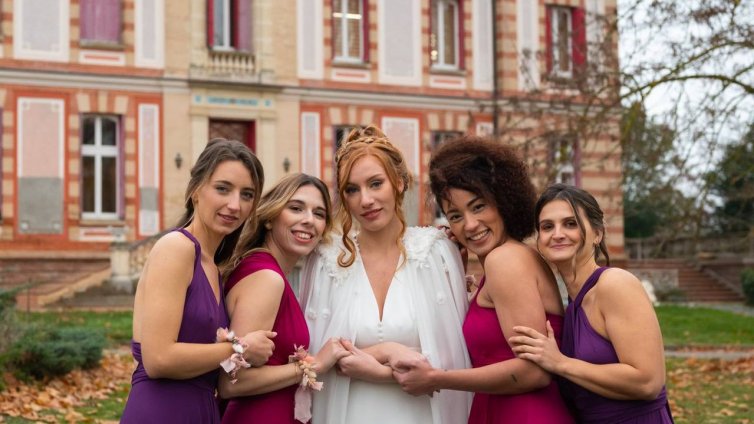 Виц на деня - 11 януари