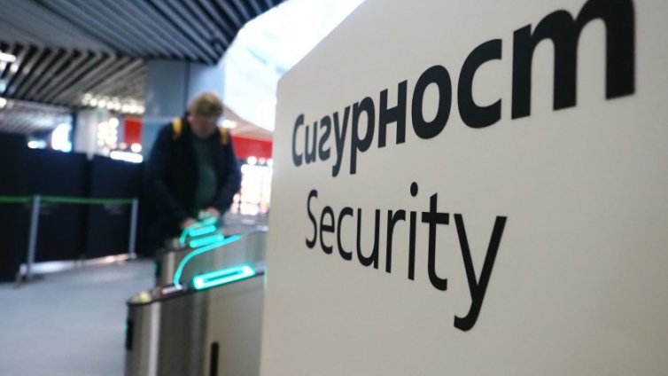 Първият шенгенски полет на летище Варна ще бъде в 01:25 часа на 31 март от Берлин