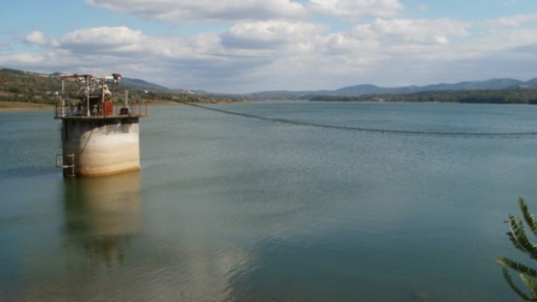 След пороите: Ситуацията с язовирите се нормализира