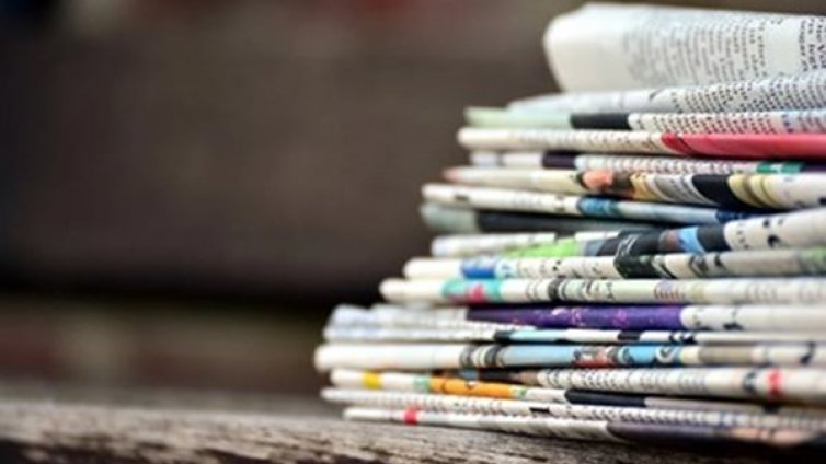 Чуждата преса за изборите у нас