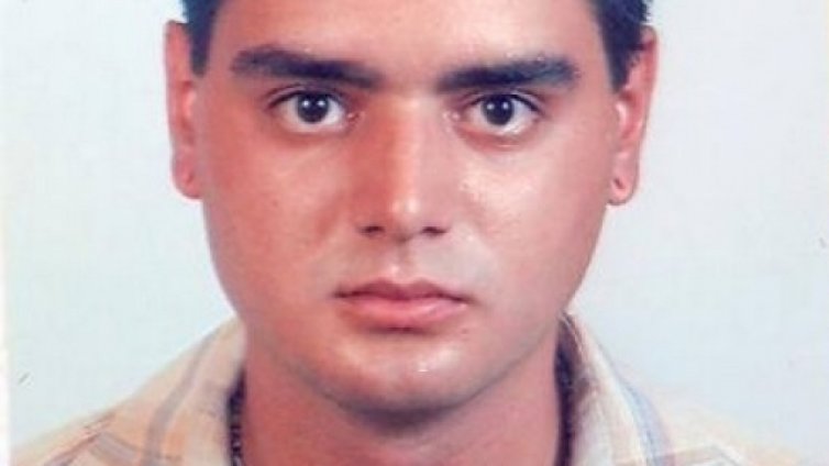 Експертиза: Гочев бил невменяем, докато убивал майка си и дядо си