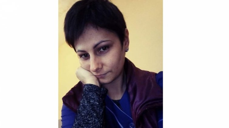 Майка на две деца е в неизвестност от две седмици