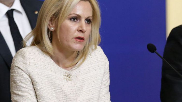Прокуратурата е разпитвала министъра на финансите по делото срещу Божков
