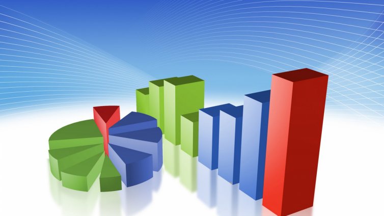 Експерти: Инфлация над 2% в края на 2018