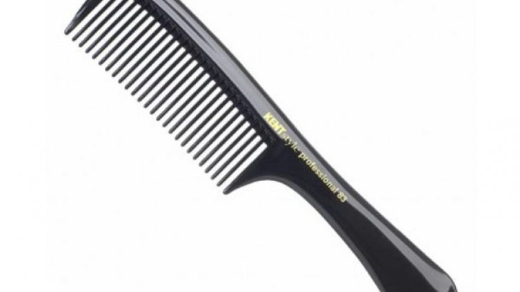 Виц на деня - 28 юли