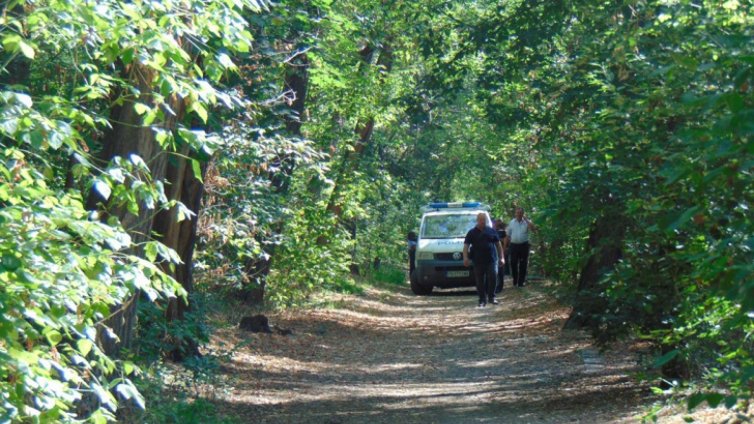 Проверяват полицейските действия за смъртта в Лаута