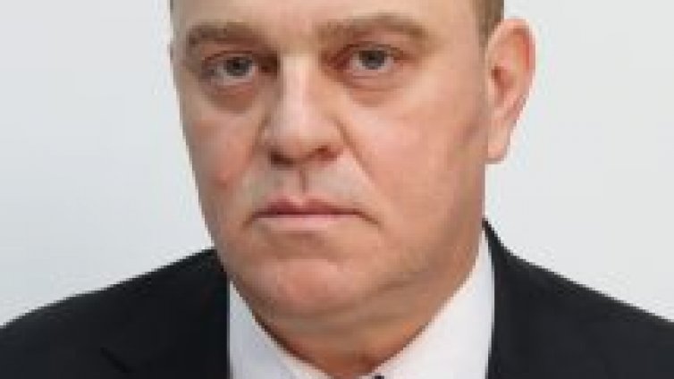 Избраха нов зам.председател на ОбС - Варна