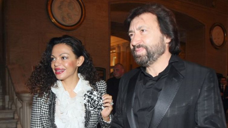 Спецсъдът решава дали да пусне от ареста Николай Банев