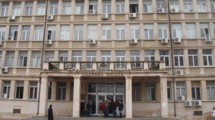 До 20 г. затвор грозят мъжа, удушил болния си баща край Провадия