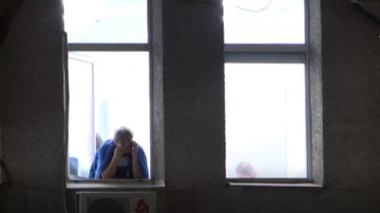 Внимание: Летен вирус бързо обръща в пневмония (ВИДЕО)