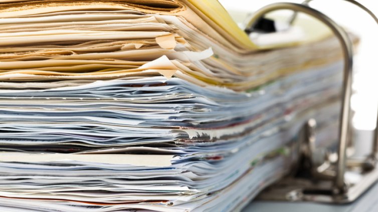Работодатели, наели работници без трудов договор, няма да имат право да участват в обществени поръчки