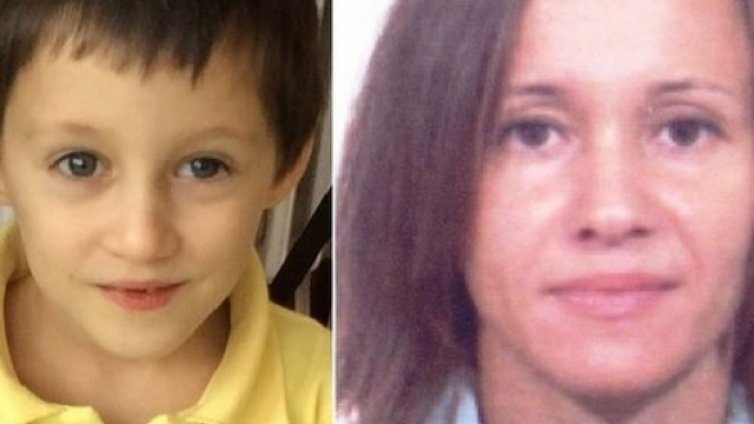 Заподозреният за убийството на Никита проговори