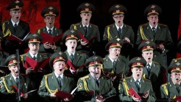 Над 5,8 млн. рубли ще платят застрахователите на семействата на жертвите от разбилия се Ту 154