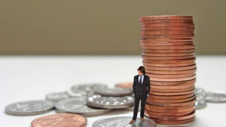 Финансист: Догодина банките ще вдигнат лихвите си
