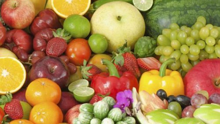 Тази година сме прибрали по-малко плодове