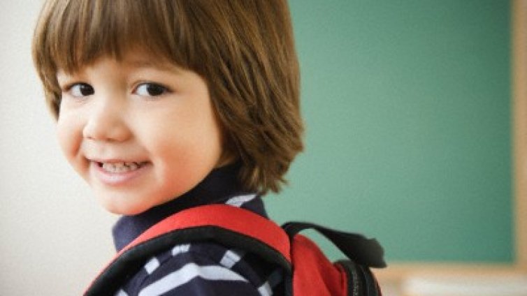 45 000 първолаци ще получат помощ от 250 лв.