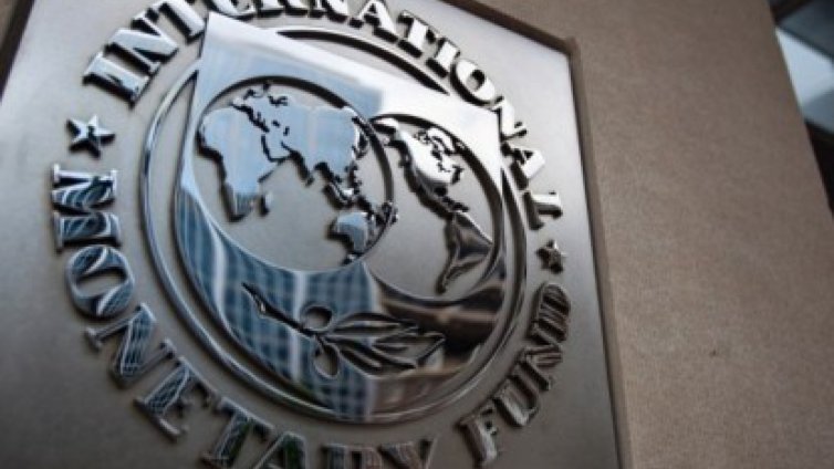 МВФ оставят настрана разногласията за свободната търговия