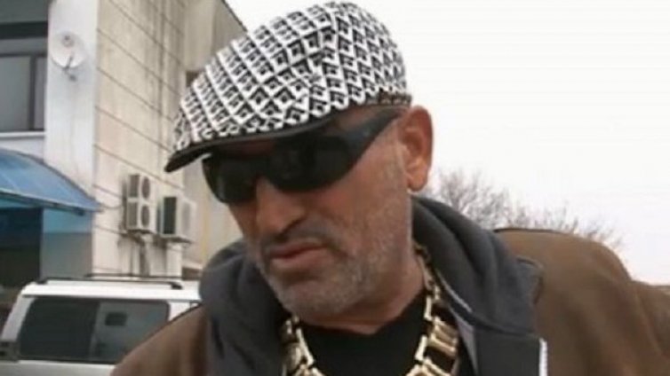 Цацаров взе на мушка кмета на Галиче, прати му прокурори