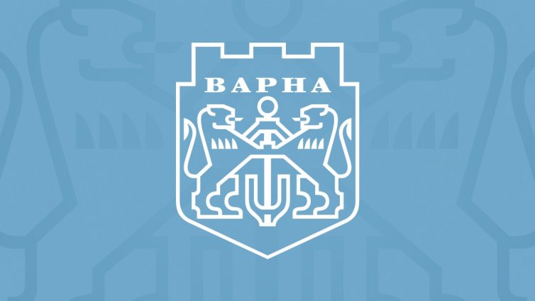 Вижте кога са приемните дни на зам.-кметовете на Варна