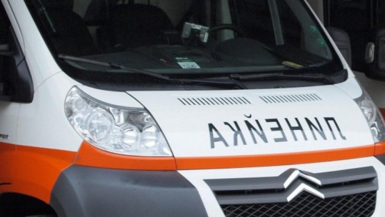Младеж почина в Банско след алкохолно отравяне