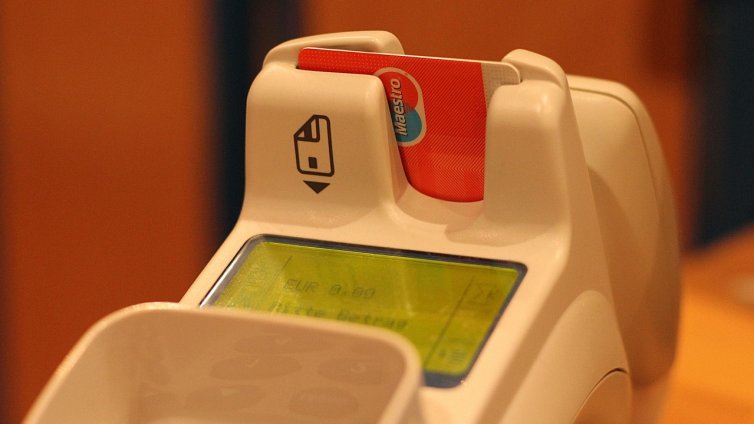 Ще се увеличат ли ваучерите за храна след приемане на еврото? 