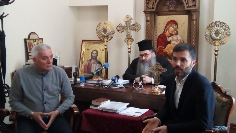 Над 300 ученици ще се включат в традиционния крос "Великден с децата на Варна"