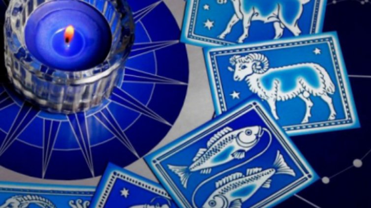 ТВ "Черно море" - Хороскоп  за 26.10.2016 г. 