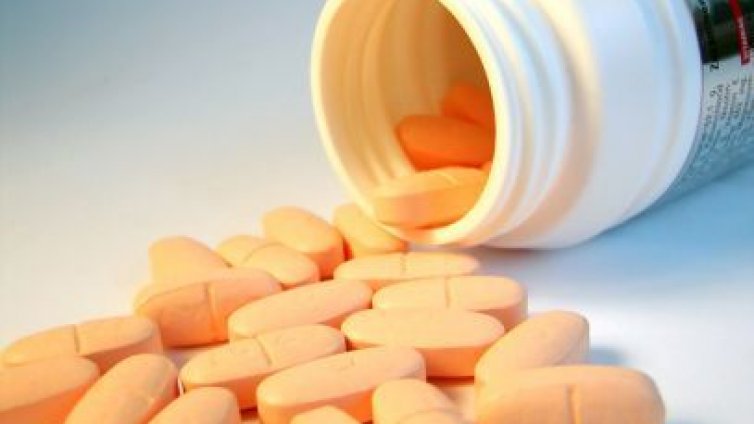 За 2 дни втора млада жена посегна на живота си